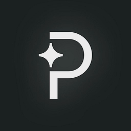Paddle